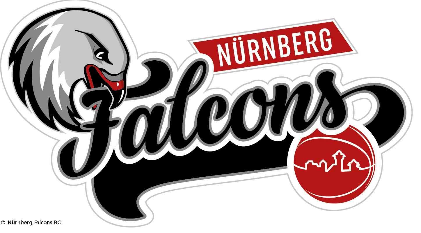 Nürnberg Falcons