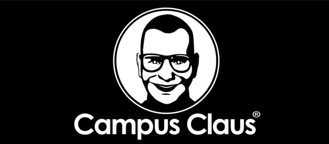 Campus Claus